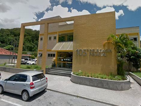Mulheres fazem falsa comunicação de crime e acabam autuadas