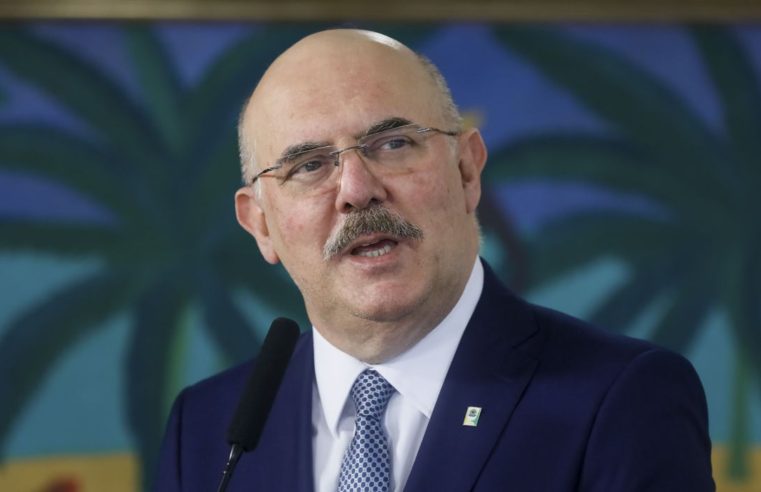 Governo irá definir novas metas de qualidade para a educação