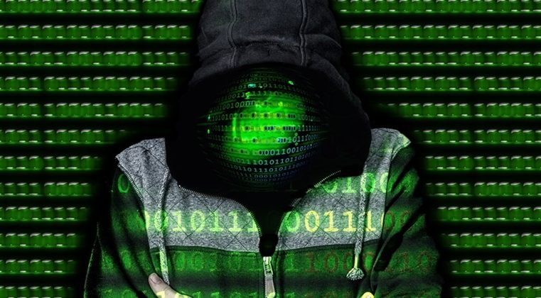 Entenda a deep web e a dark web