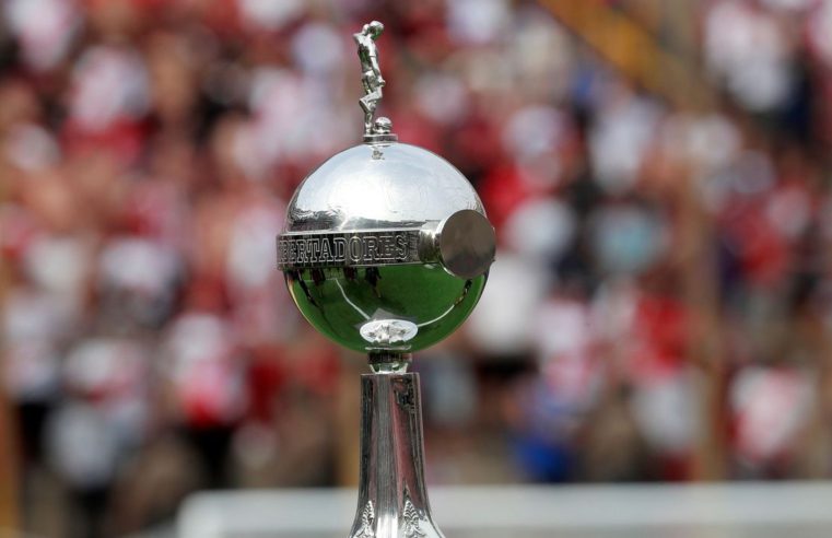 Com vitórias simples, Grêmio e Inter irão às oitavas da Libertadores