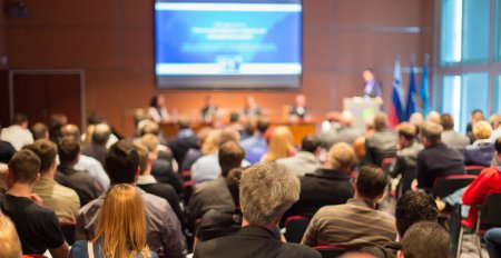 Segunda fase de flexibilização possibilita realização de eventos corporativos em Petrópolis