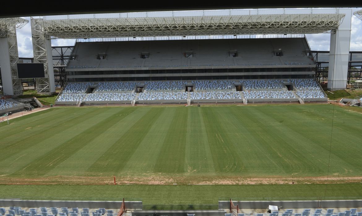 Terça cheia na Série B: Cuiabá e Náutico encerra noite de sete jogos