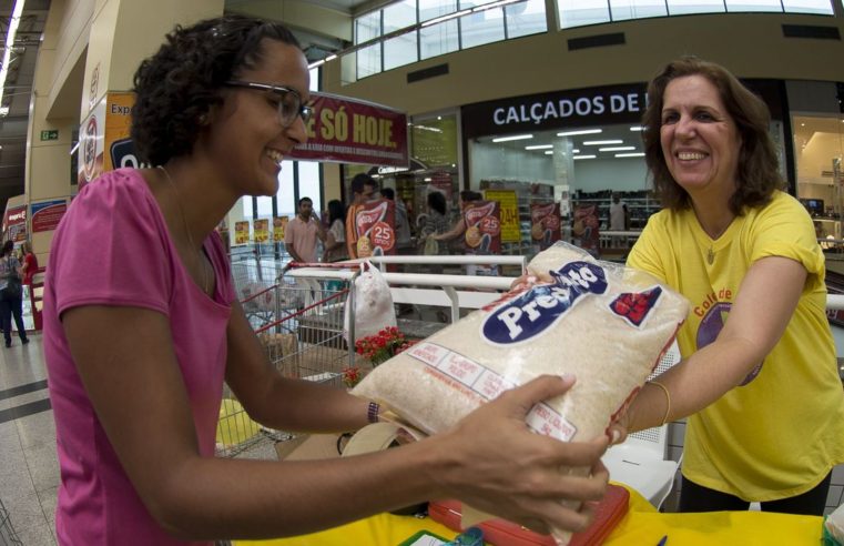 Preços na indústria têm maior alta desde 2014: 3,28%