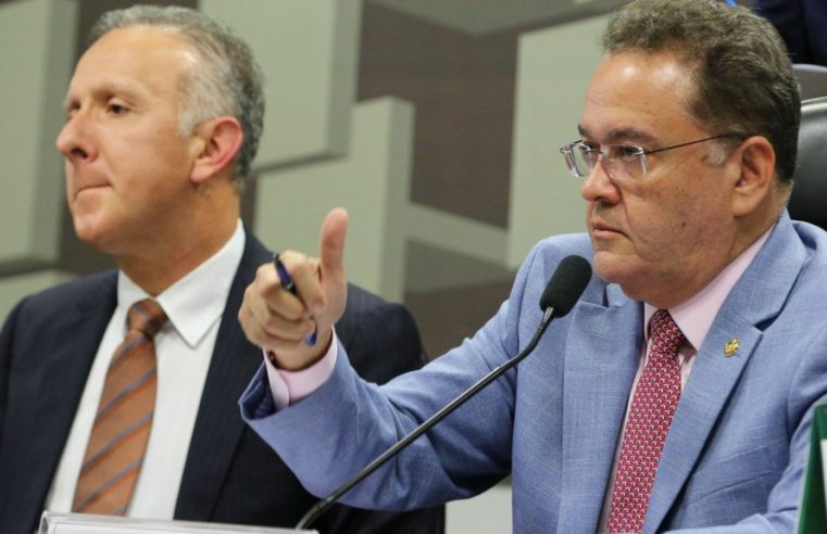 FNP quer ISS à parte na reforma tributária, mas relator deseja unificar impostos de todos os entes federados