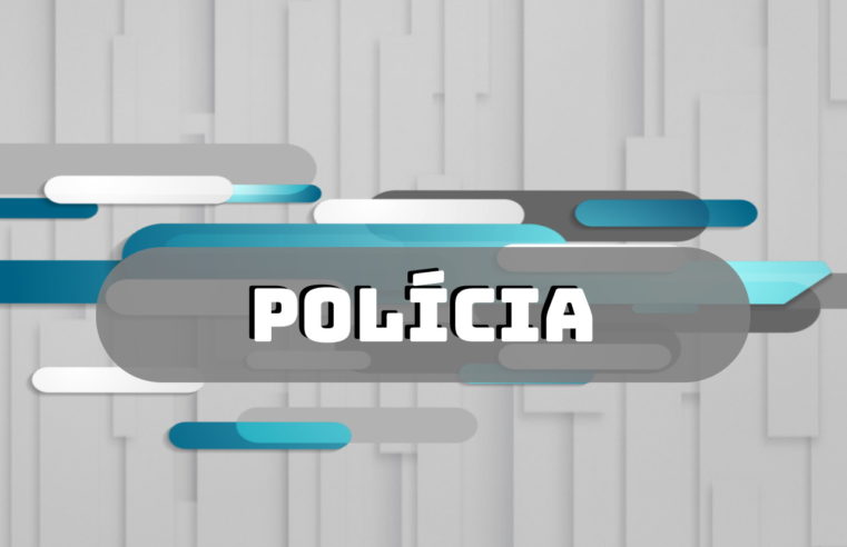 Batalhão da Polícia Militar de Petrópolis será comandado por uma mulher