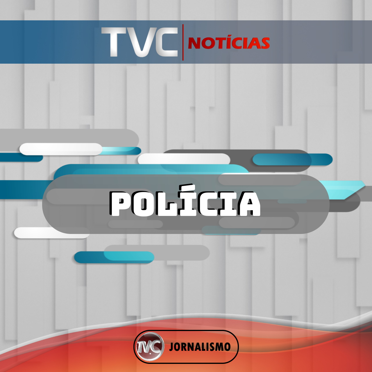 Batalhão da Polícia Militar de Petrópolis será comandado por uma mulher