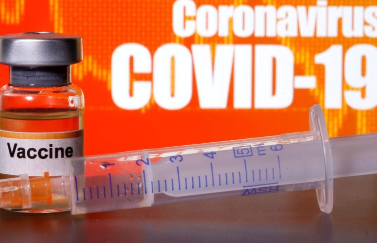 Governo cria grupo para coordenar vacinação contra covid-19Resolução foi publicada hoje no Diário Oficial 
