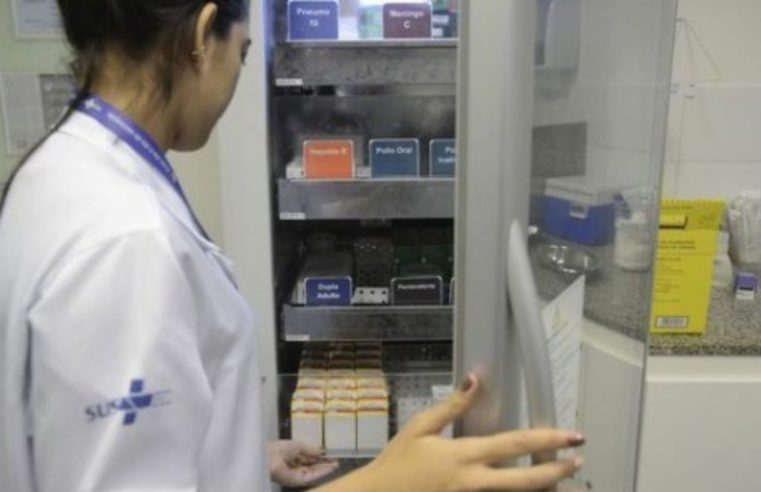 Ministério da Saúde estende atendimento psicológico do TelePSI a todos profissionais essenciais
