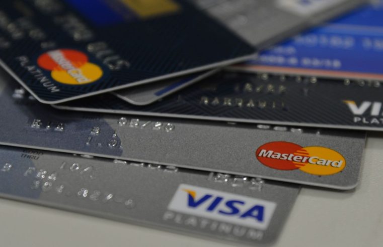 Federação de bancos alerta para aumento de fraudes durante a pandemia