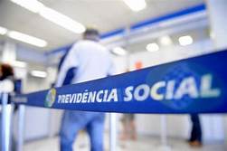 Agências do INSS retomam atendimento presencial na segunda-feira