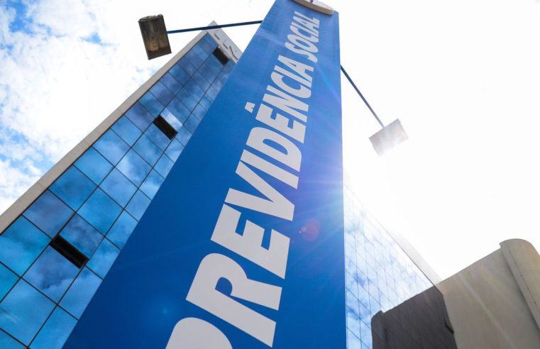 INSS vai aumentar capacidade de atendimento da Central 135