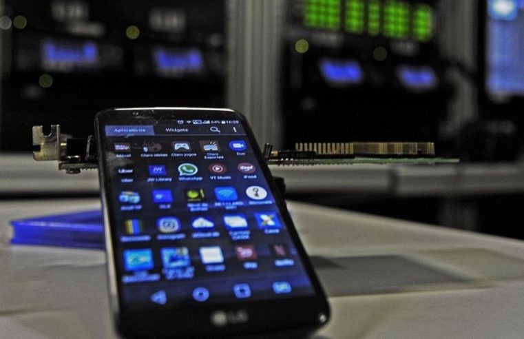 Buscando formação mais digital e inovadora de jovens, SENAI e Ministério da Economia lançam programa Aprendizagem 4.0