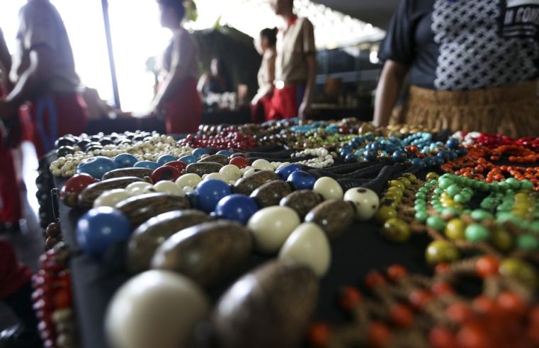 Pandemia faz Brasil ter recorde de novos empreendedores