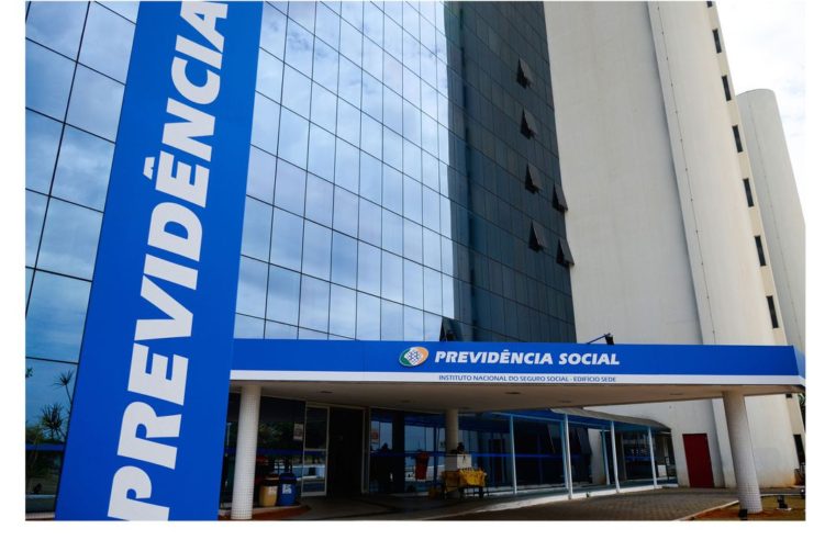 Pagamento de benefícios não serão suspensos por falta de reabilitação profissional