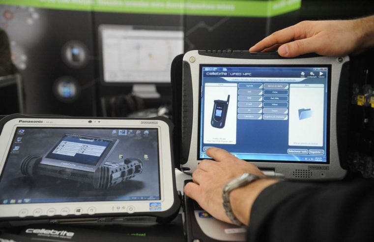 Com 3 mil atividades, começa a Semana Nacional de Ciência e Tecnologia