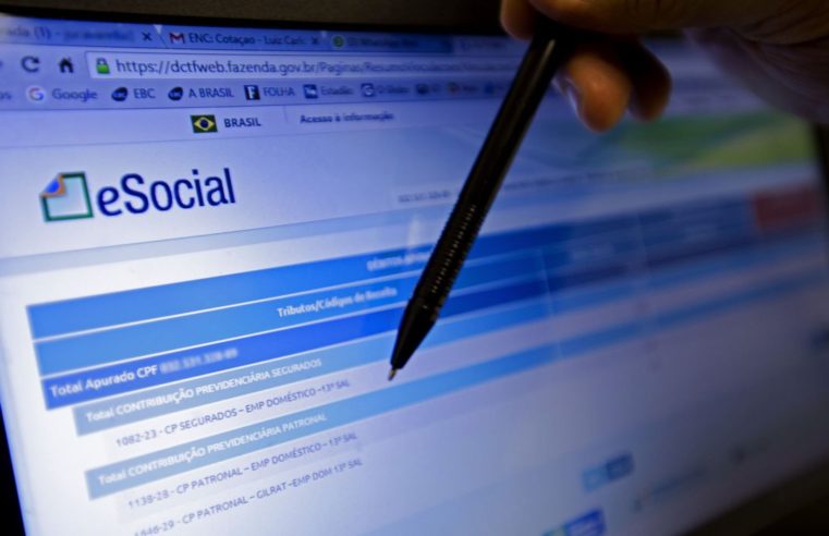 Projeto de lei prevê parcelamento dos débitos do Simples Nacional