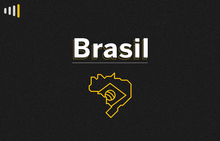 MP prorroga contratos de trabalho de hospitais federais no RJ