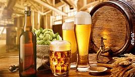 E se cerveja fosse o seu trabalho? Firjan SENAI aborda as transformações do setor cervejeiro