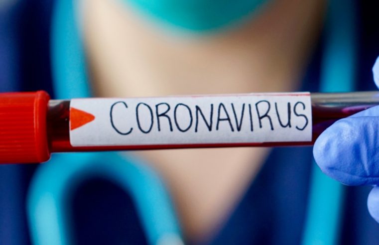 RN: Secretaria do estado orienta unidades de saúde a investigarem possíveis casos de reinfecção por Covid-19