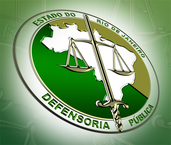 DP do Rio vai ao STF pedir fim de ação que condenou homem pelo furto de kit de R$ 16,99
