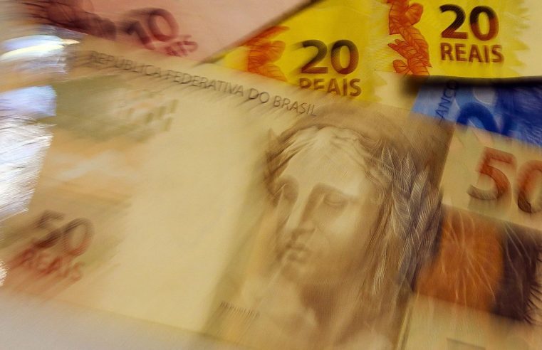 Senado libera R$ 20 bi em crédito para empresas afetadas pela pandemia do Covid-19