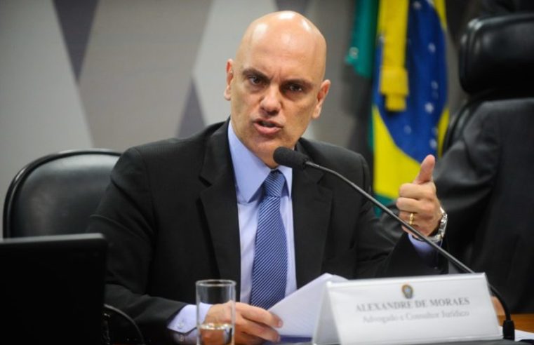 STF define que municípios terão liberdade para adotar medidas de combate à pandemia