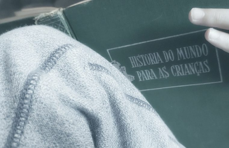 Escritores brasileiros ganham campanha, que começa em dezembro, para valorizar a literatura nacional