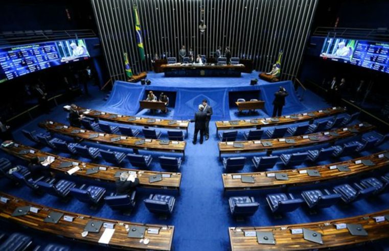 Impasse em instalação de Comissão pode prejudicar votação do Orçamento da União para 2021