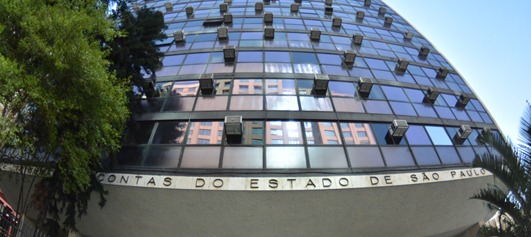 São Paulo: mais de um terço dos municípios tem gasto excessivo com pessoal, aponta relatório do TCE