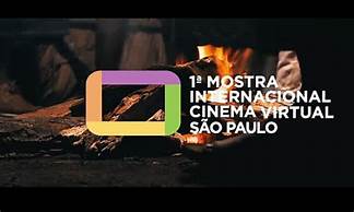 Reinventada, Mostra de Cinema vai apresentar 198 filmes de 71 países