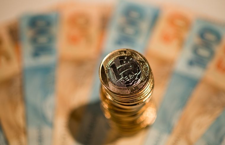 Rombo nas contas públicas pode chegar a 3% do PIB