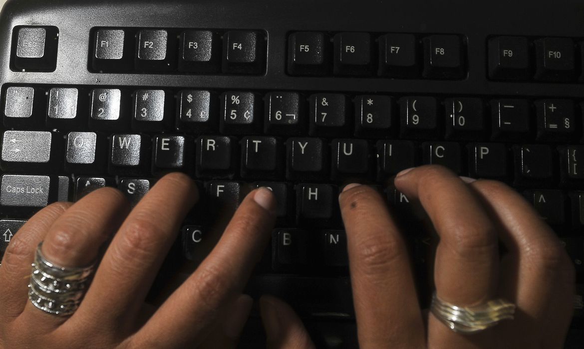 Parceria entre União e Governo Federal prevê digitalização de pedidos de empréstimos pelo FCO