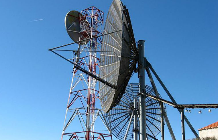 Novo regulamento para o setor de radiodifusão passa a valer a partir de 3 de novembro