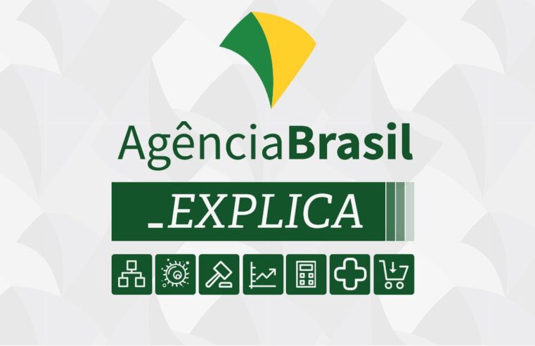 Agência Brasil Explica como funciona o financiamento de campanha