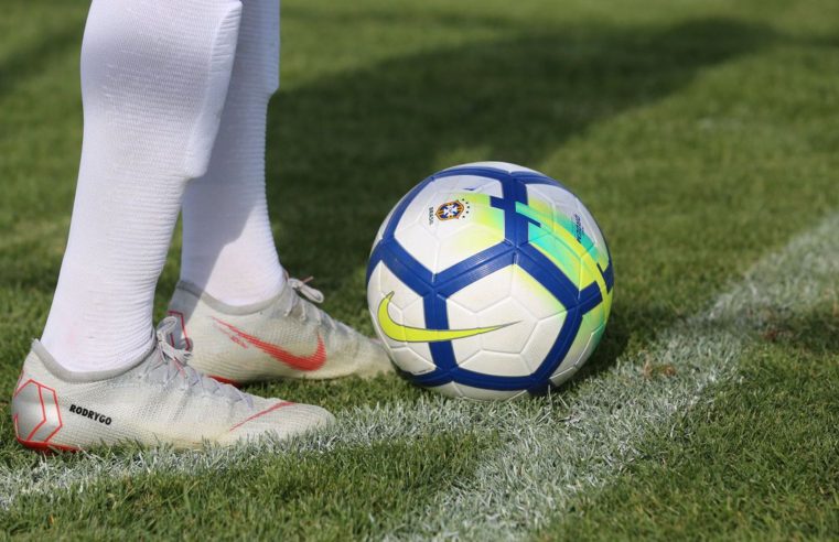 Série C: Paysandu vence Treze e respira no grupo A