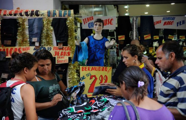 Micro e pequenas empresas já geraram 13 milhões de empregos formais em pouco mais de dez anos