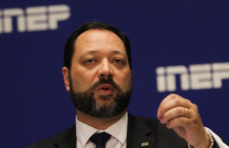 MEC discute novas formas de avaliar ensino superior