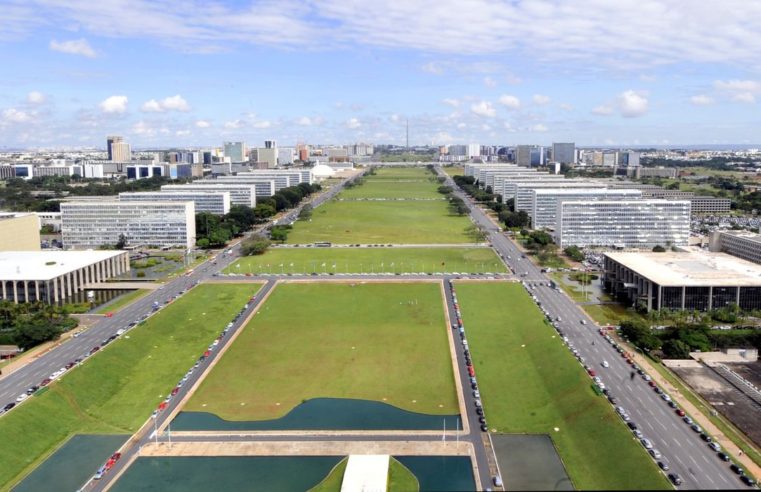 Governo estuda transformar fundos de desenvolvimento regional em fundos de natureza privada