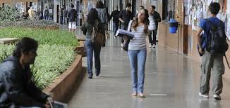 MEC libera R$ 260 milhões para instituições federais de ensino