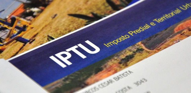 Impostos municipais somam queda de R$ 3,7 bilhões no segundo trimestre, aponta estudo da CNM