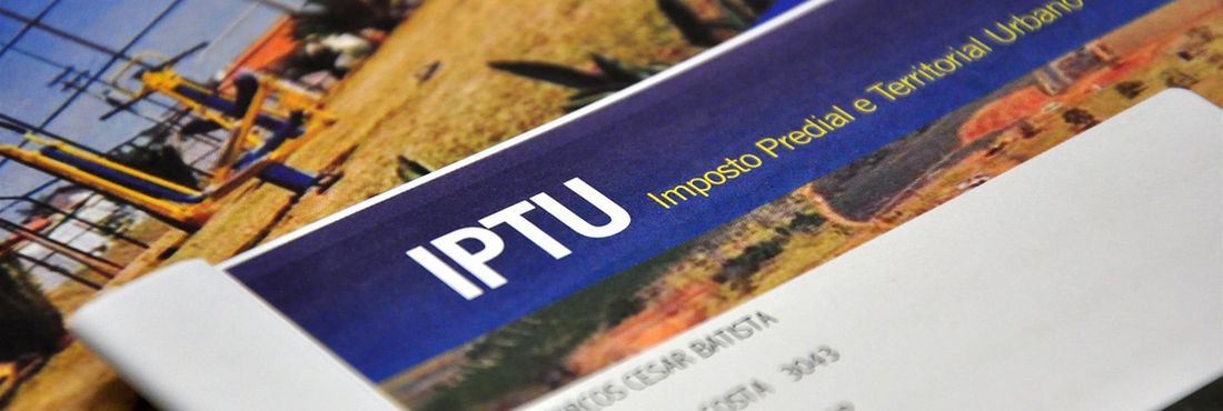 Impostos municipais somam queda de R$ 3,7 bilhões no segundo trimestre, aponta estudo da CNM