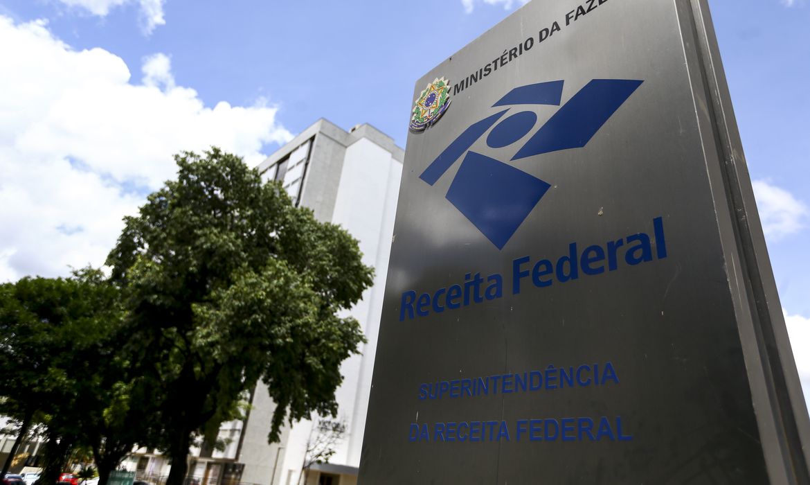 Receita Federal recebe quase 5,8 milhões de declarações de ITR dentro do prazo regulamentar