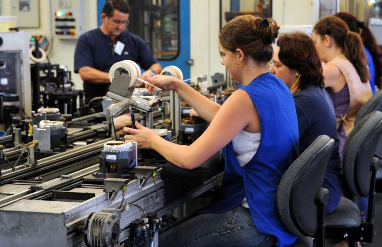 Retomada da economia do Brasil no pós-pandemia será melhor com bom desempenho das micro e pequenas empresas