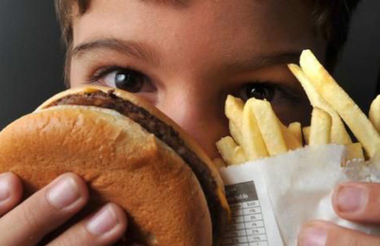 Saúde planeja incentivo para ações em prol de alimentação saudável