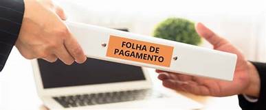 Estado do RJ paga folha de setembro para 460 mil servidores