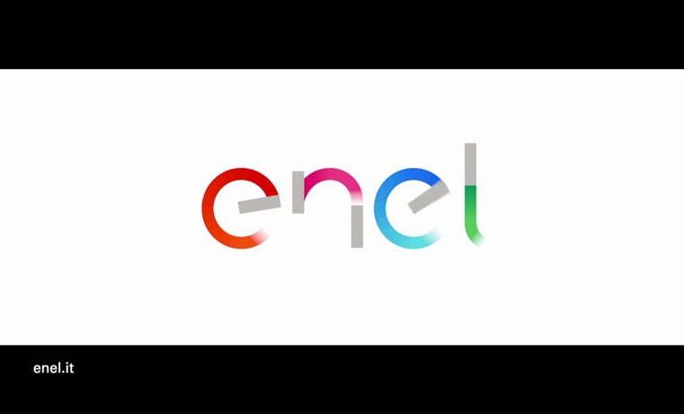 Enel informa, por nota, que trabalha para reduzir os impactos causados pelas instabilidades climáticas