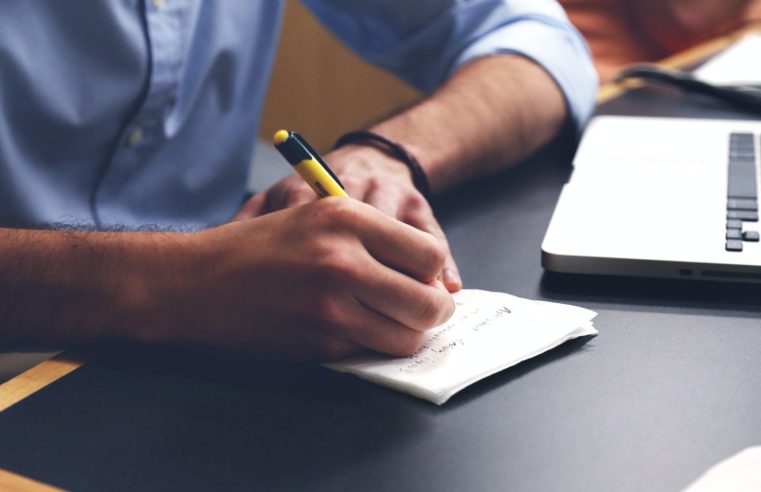 RJ: Estudantes terão plataforma online de conteúdos pedagógicos