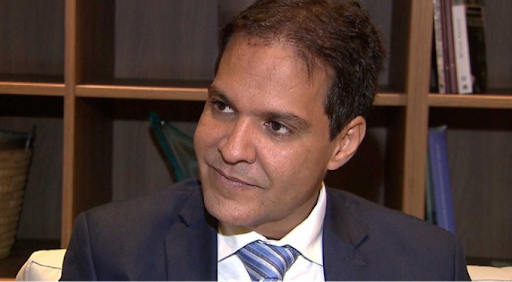 BA: UPB afirma que competência de fiscalizar servidor que recebe auxílio é da União