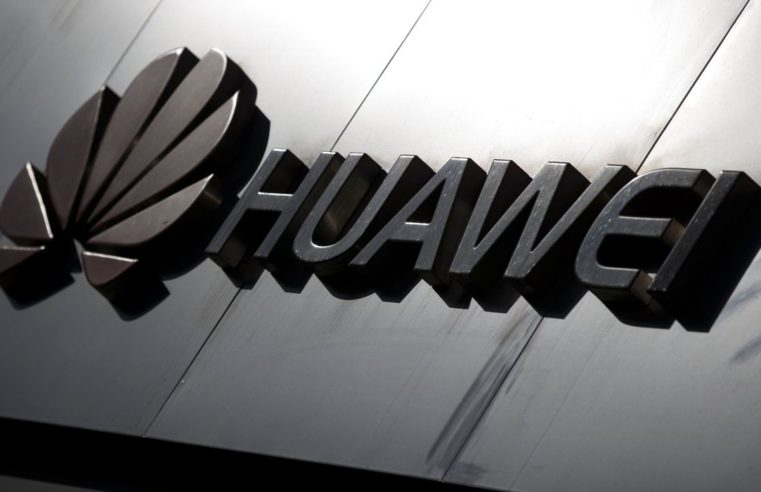 Huawei avança em energia solar no Brasil e mira em baterias