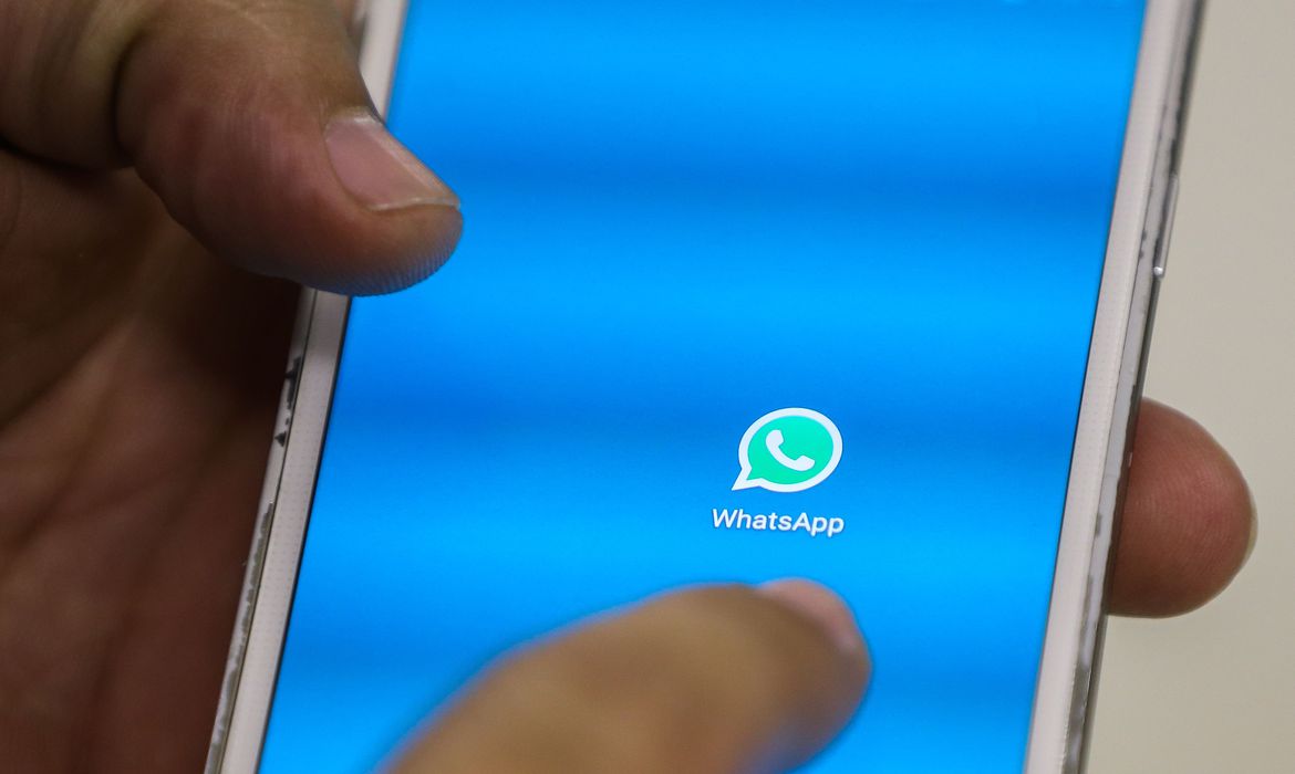 TSE identifica e desmente fake news sobre urnas eletrônicas